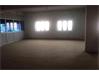 Commercial Warehouse for Rent in Hyderabad